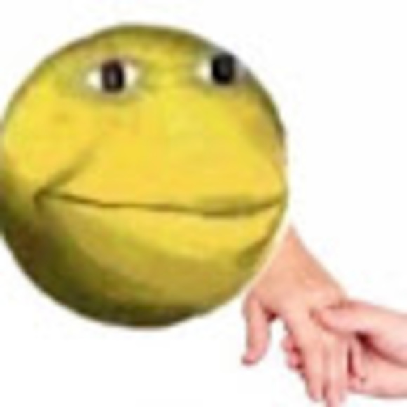 nyupoe